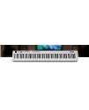 MIDIPLUS X8 88鍵 MIDI KEYBOARD
